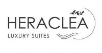 /customerDocs/images/avatars/56913/56913-ΠΟΛΥΤΕΛΕΙΣ ΣΟΥΙΤΕΣ-LUXURY SUITES-HERACLEA-ΝΕΑ ΗΡΑΚΛΕΙΑ-NEA IRAKLIA-LOGO.jpg